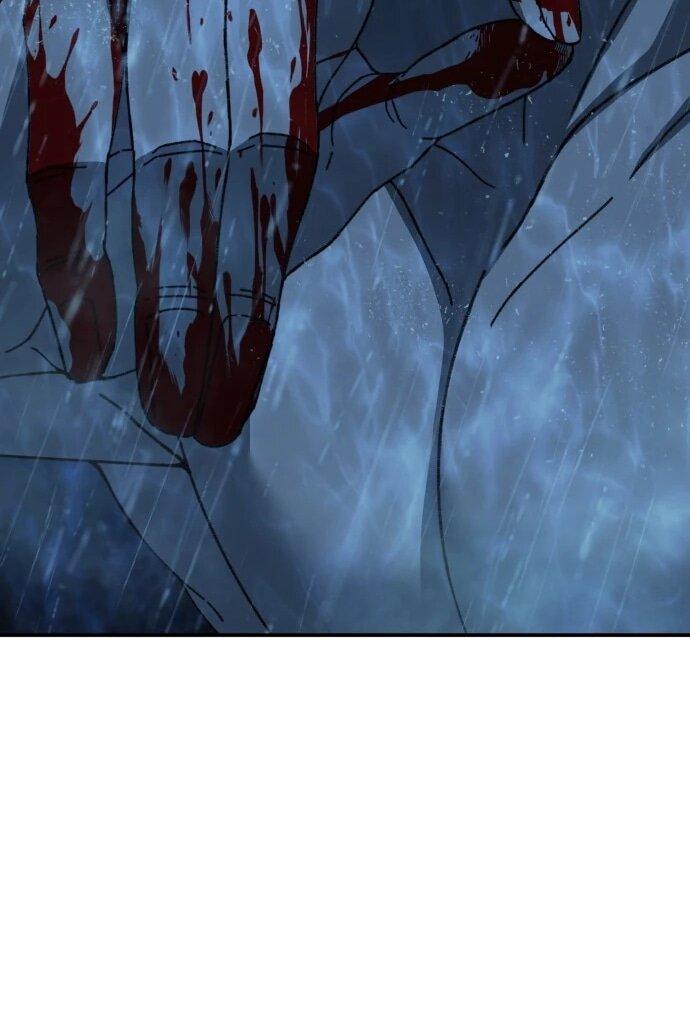 Манга Чёрная Пятница - Глава 30 Страница 30