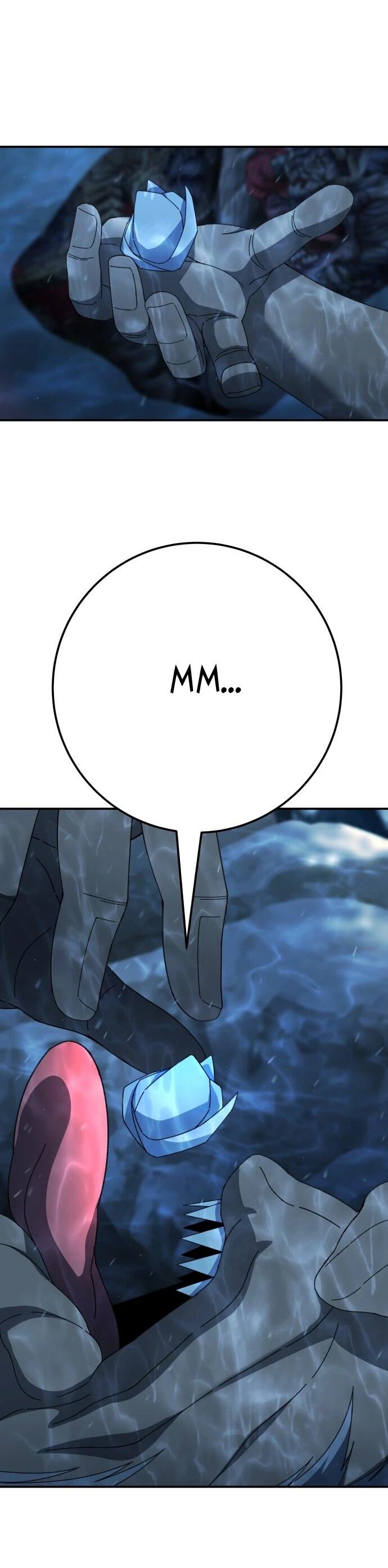 Манга Чёрная Пятница - Глава 30 Страница 66