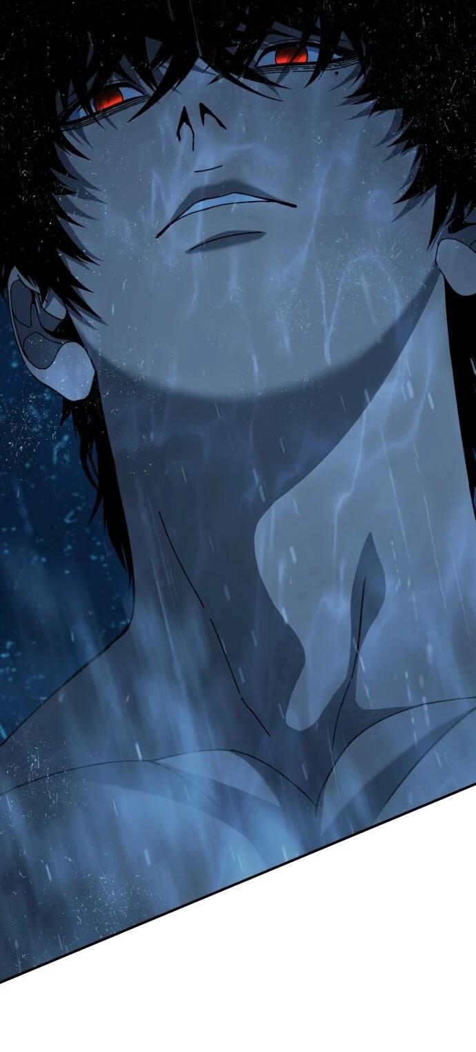 Манга Чёрная Пятница - Глава 30 Страница 34