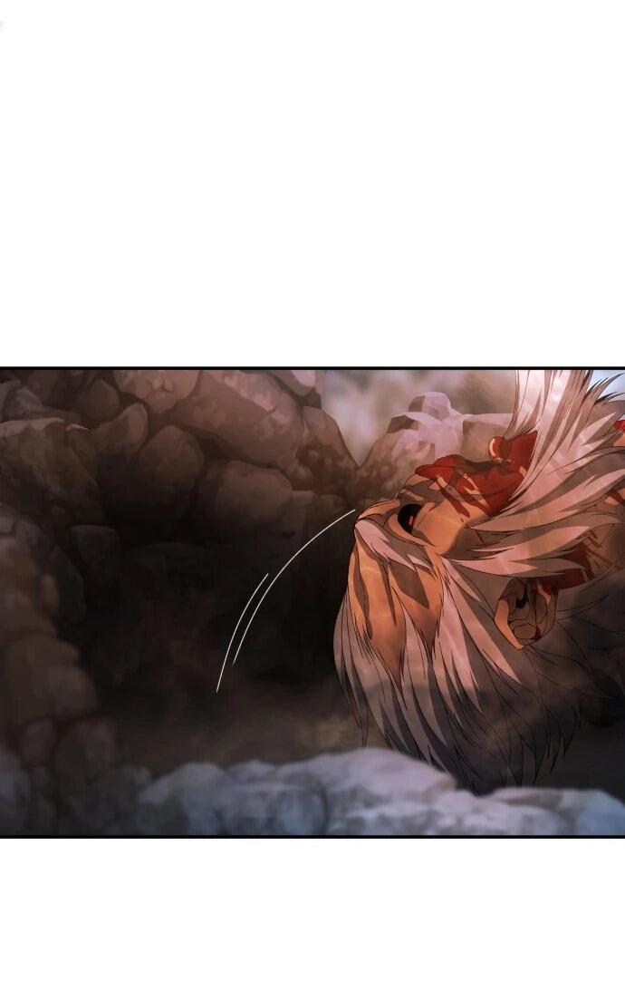 Манга Чёрная Пятница - Глава 30 Страница 49