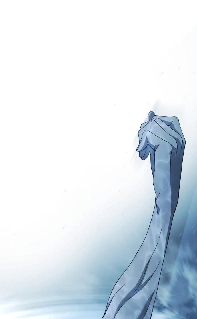 Манга Чёрная Пятница - Глава 30 Страница 35