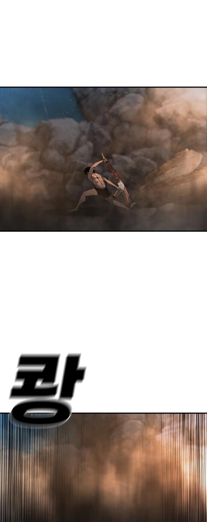 Манга Чёрная Пятница - Глава 30 Страница 52