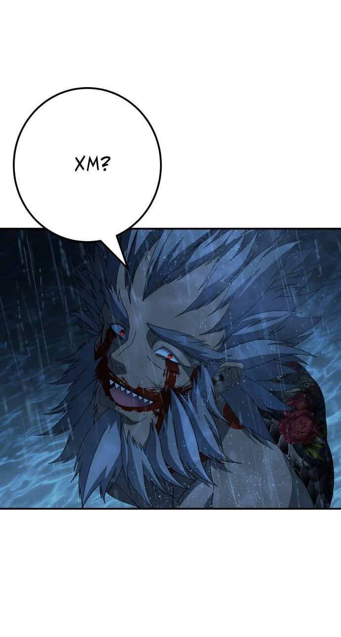 Манга Чёрная Пятница - Глава 30 Страница 23