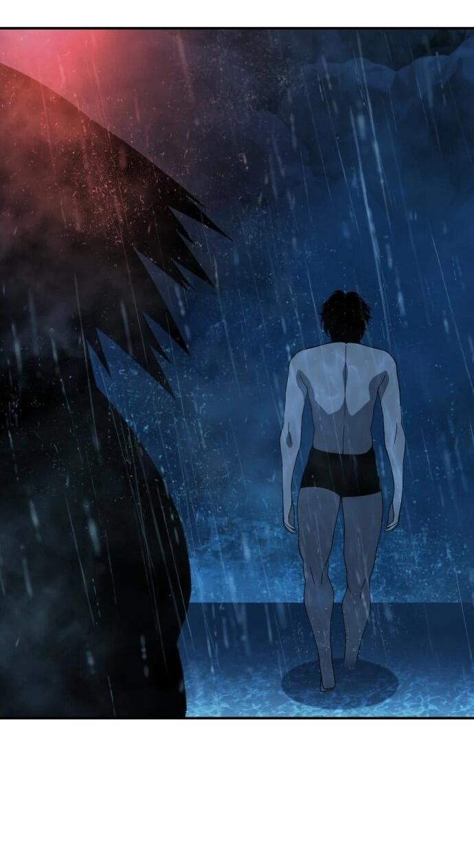 Манга Чёрная Пятница - Глава 30 Страница 31