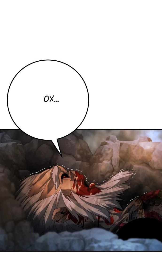 Манга Чёрная Пятница - Глава 30 Страница 48