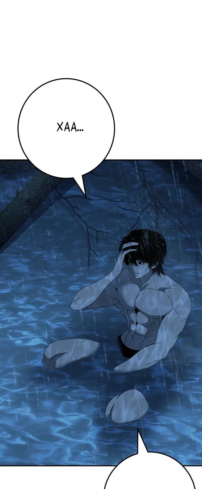 Манга Чёрная Пятница - Глава 30 Страница 10