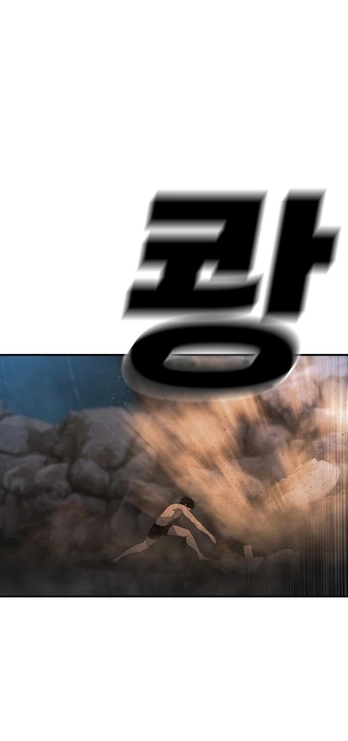 Манга Чёрная Пятница - Глава 30 Страница 51