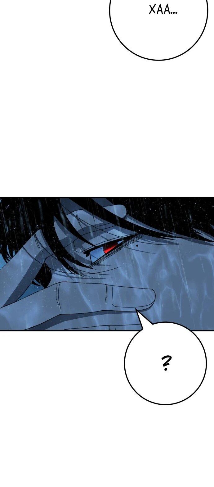 Манга Чёрная Пятница - Глава 30 Страница 11