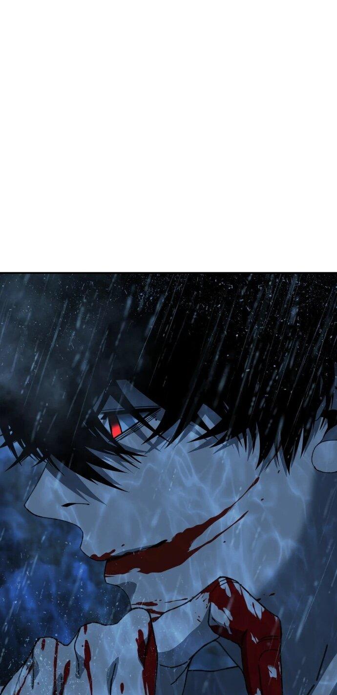 Манга Чёрная Пятница - Глава 30 Страница 29