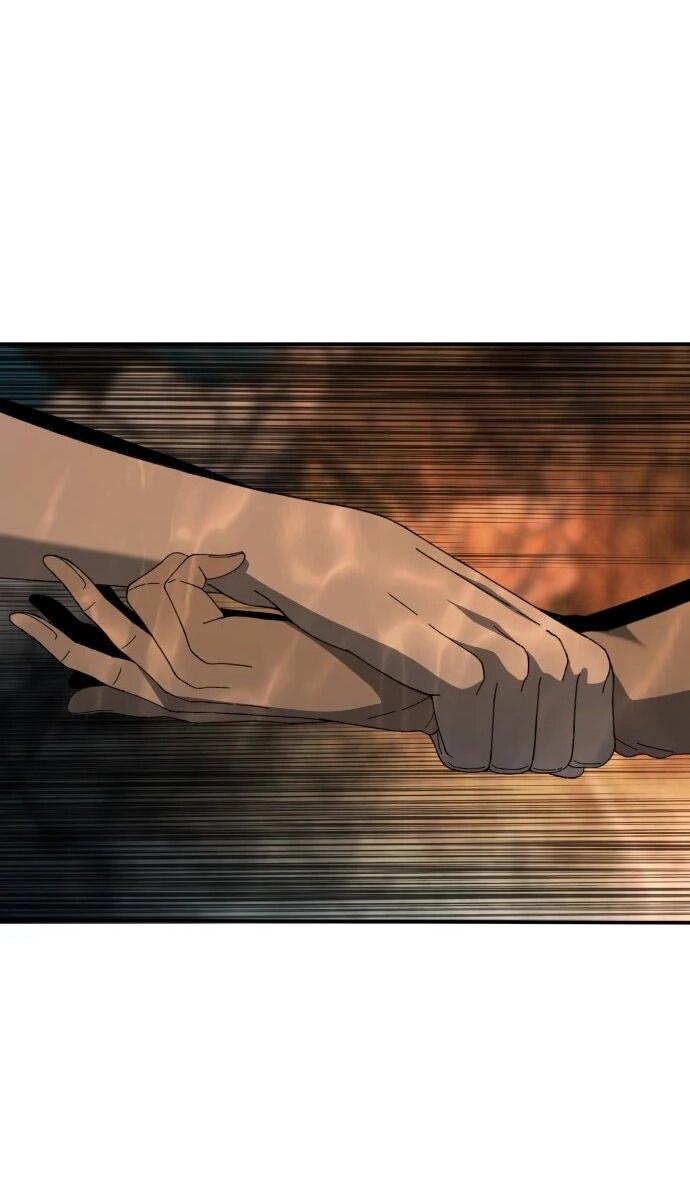 Манга Чёрная Пятница - Глава 30 Страница 42