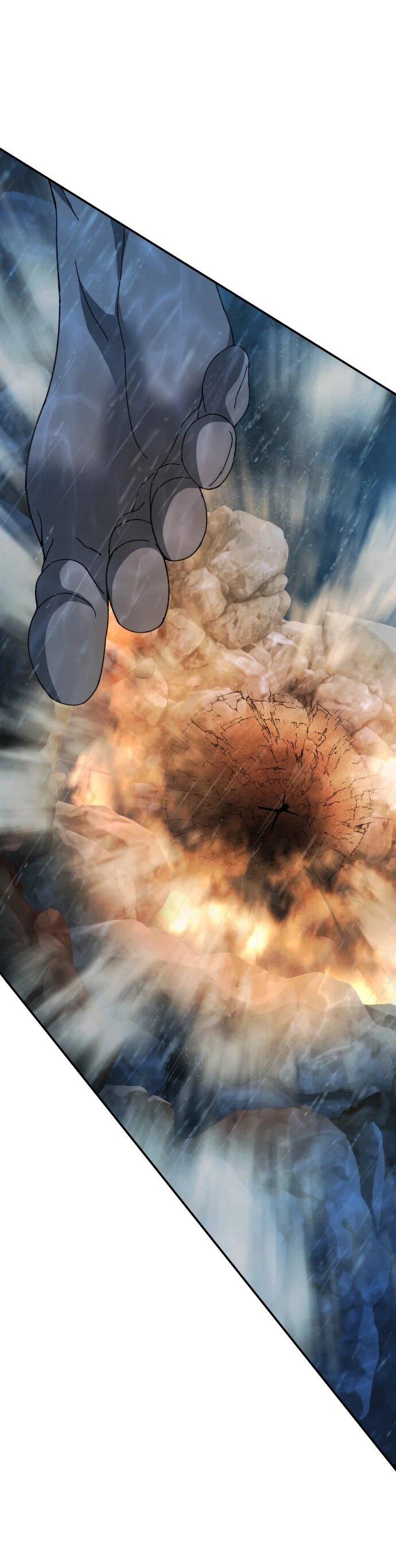 Манга Чёрная Пятница - Глава 30 Страница 39