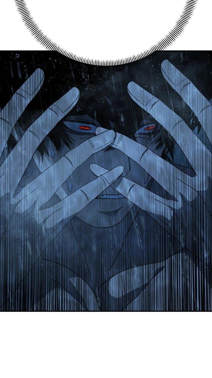 Манга Чёрная Пятница - Глава 30 Страница 15