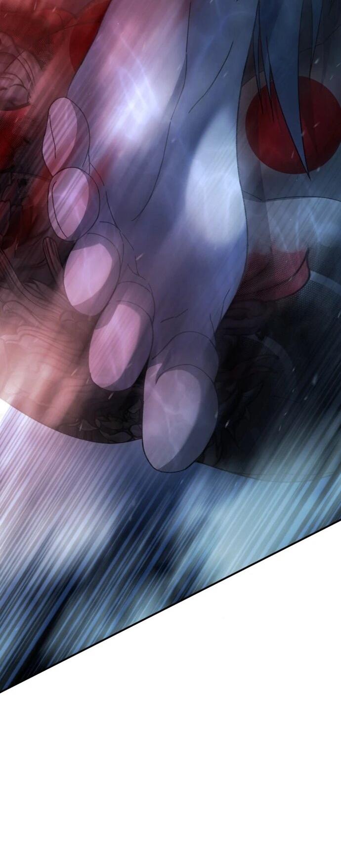 Манга Чёрная Пятница - Глава 30 Страница 37