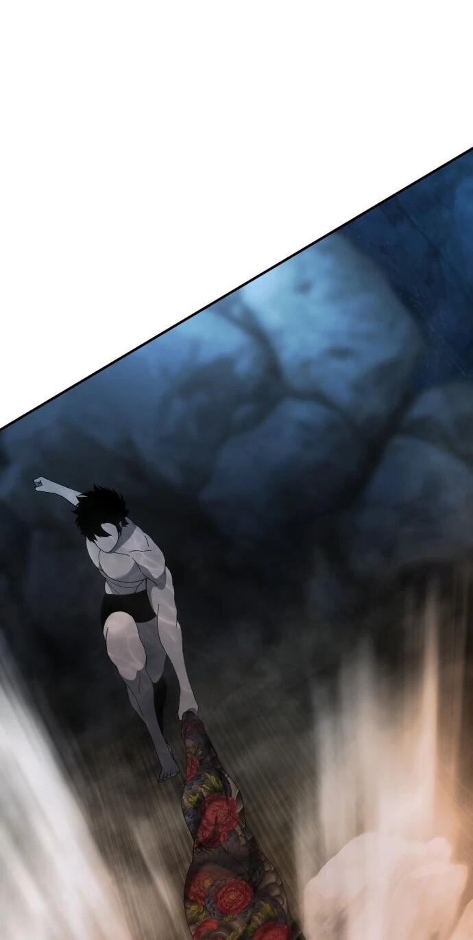 Манга Чёрная Пятница - Глава 30 Страница 46