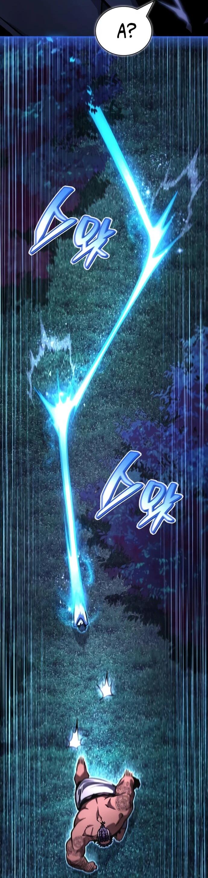 Манга Руководство по покорению башни для чайников - Глава 11 Страница 76