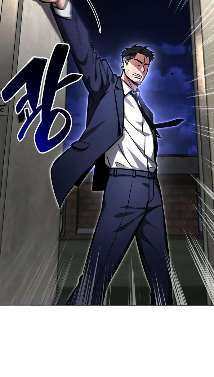 Манга Руководство по покорению башни для чайников - Глава 11 Страница 31