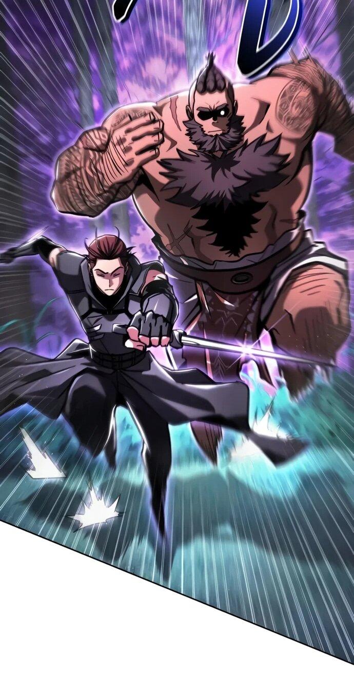 Манга Руководство по покорению башни для чайников - Глава 11 Страница 61