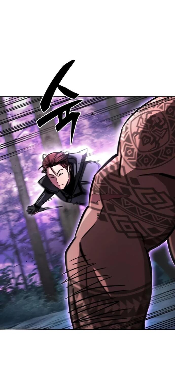 Манга Руководство по покорению башни для чайников - Глава 11 Страница 59