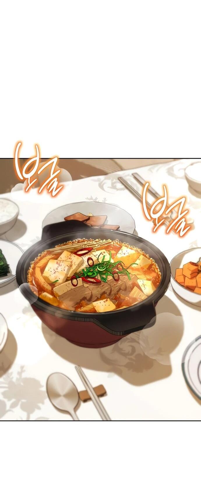 Манга Руководство по покорению башни для чайников - Глава 10 Страница 14