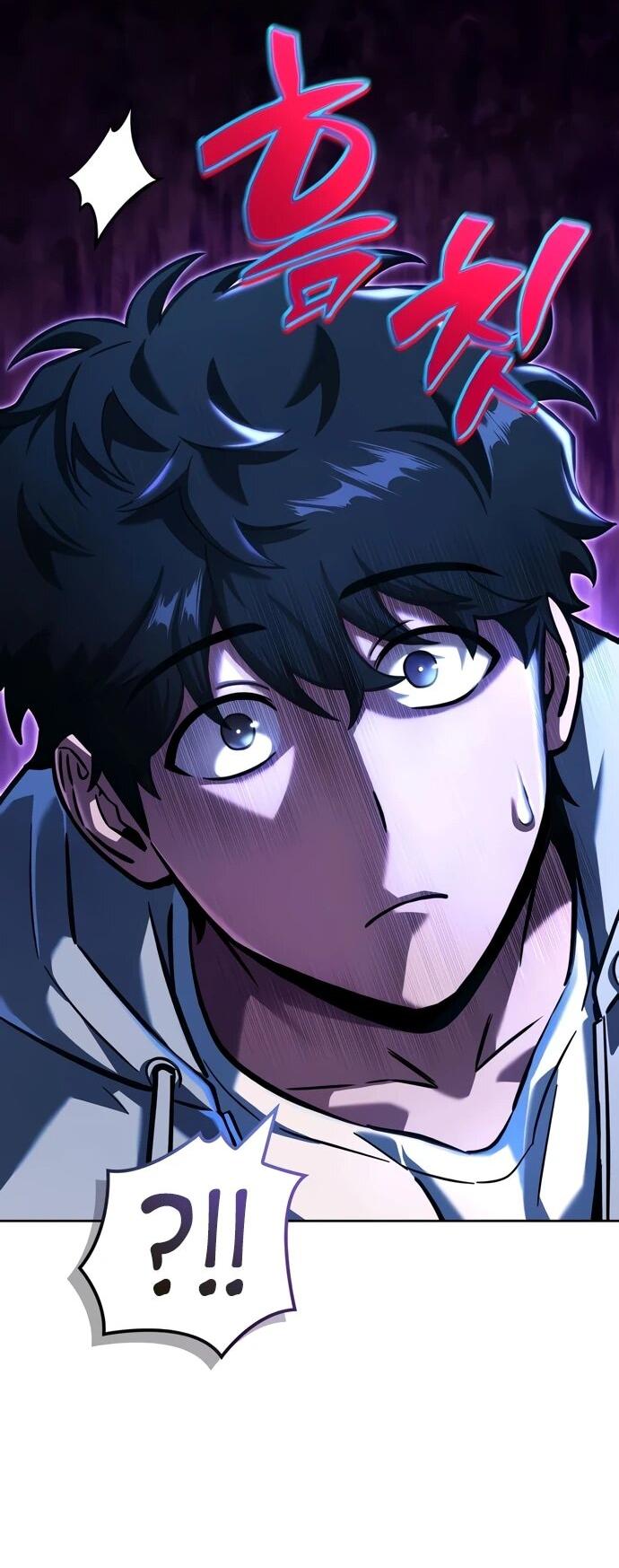 Манга Руководство по покорению башни для чайников - Глава 10 Страница 74