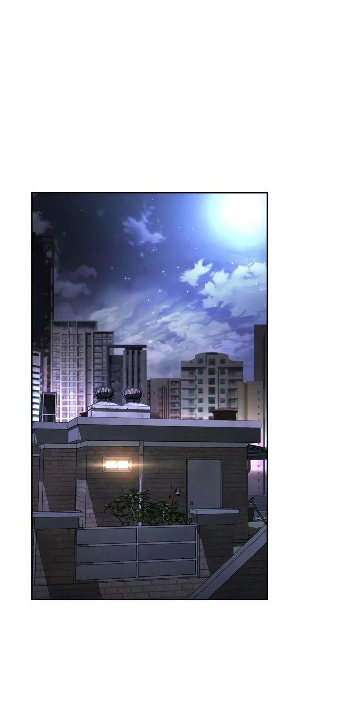 Манга Руководство по покорению башни для чайников - Глава 10 Страница 55