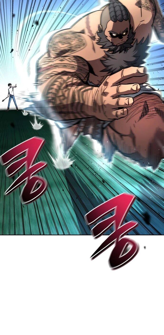 Манга Руководство по покорению башни для чайников - Глава 9 Страница 20