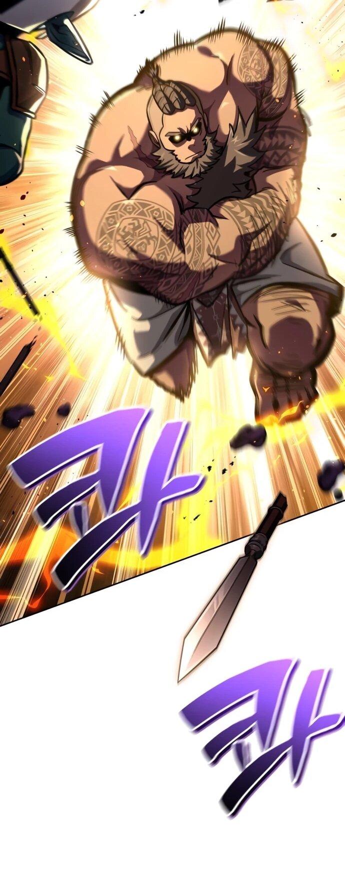 Манга Руководство по покорению башни для чайников - Глава 9 Страница 9