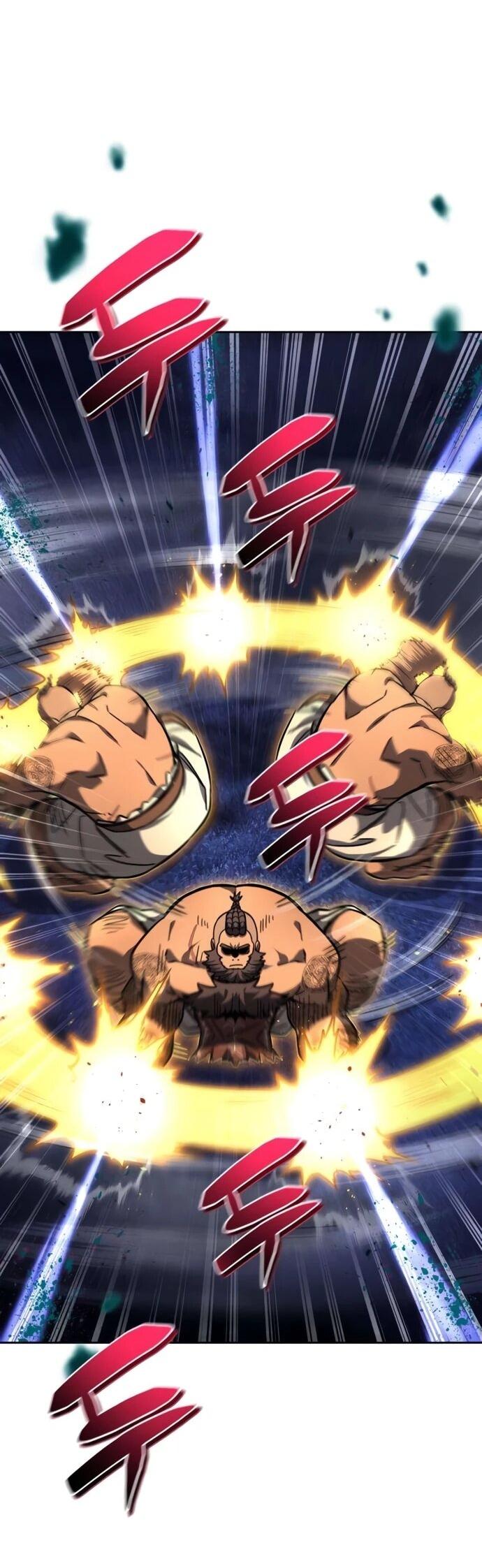 Манга Руководство по покорению башни для чайников - Глава 9 Страница 49