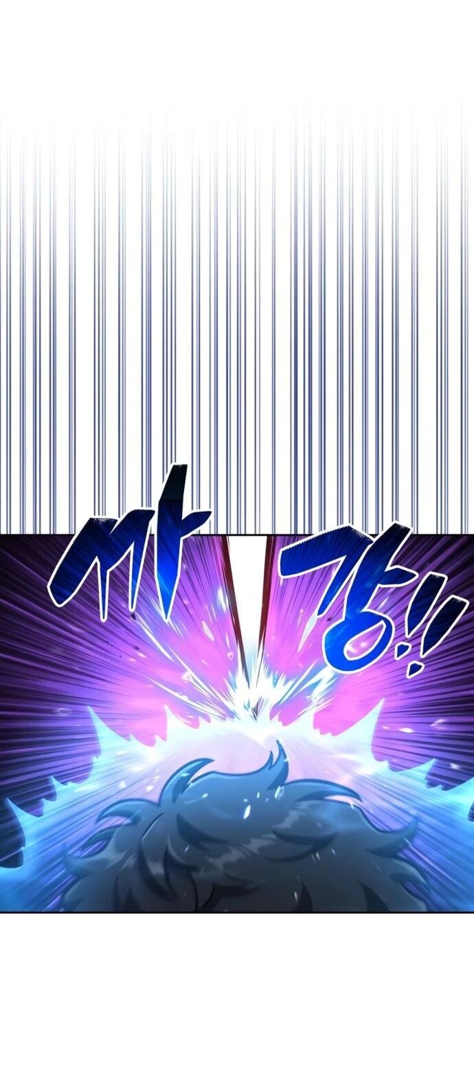 Манга Руководство по покорению башни для чайников - Глава 9 Страница 53