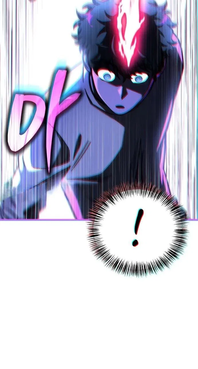 Манга Руководство по покорению башни для чайников - Глава 9 Страница 44