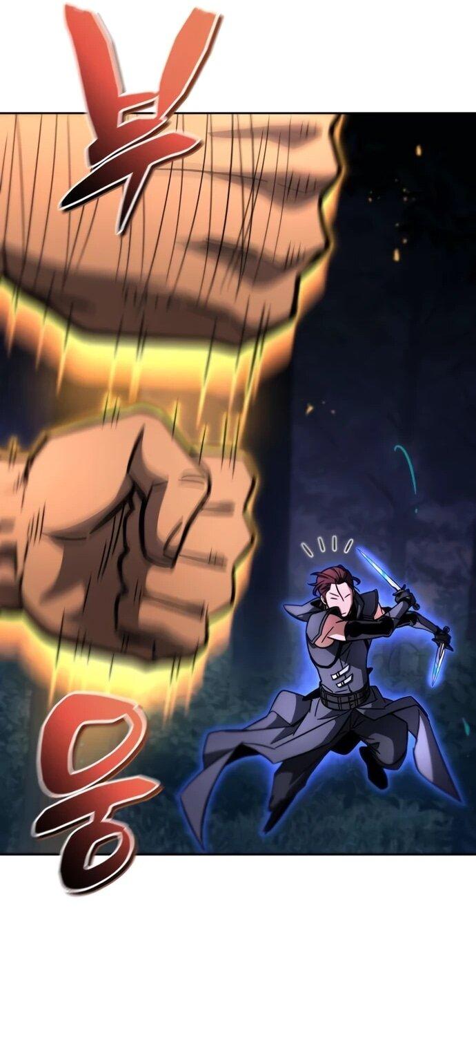 Манга Руководство по покорению башни для чайников - Глава 9 Страница 48