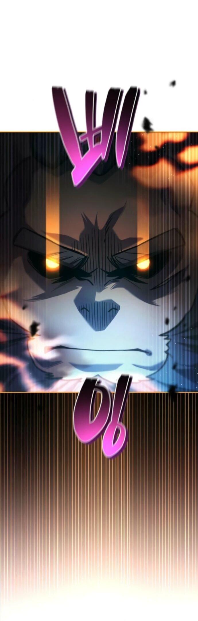 Манга Руководство по покорению башни для чайников - Глава 8 Страница 53