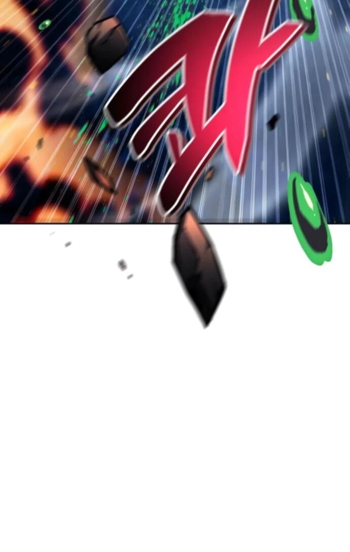 Манга Руководство по покорению башни для чайников - Глава 8 Страница 64