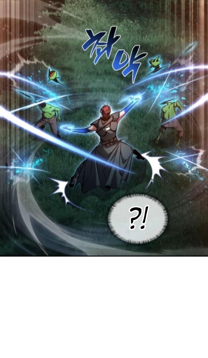 Манга Руководство по покорению башни для чайников - Глава 8 Страница 56