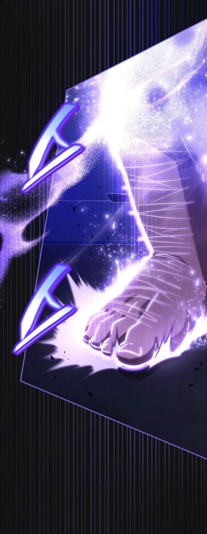 Манга Руководство по покорению башни для чайников - Глава 8 Страница 2