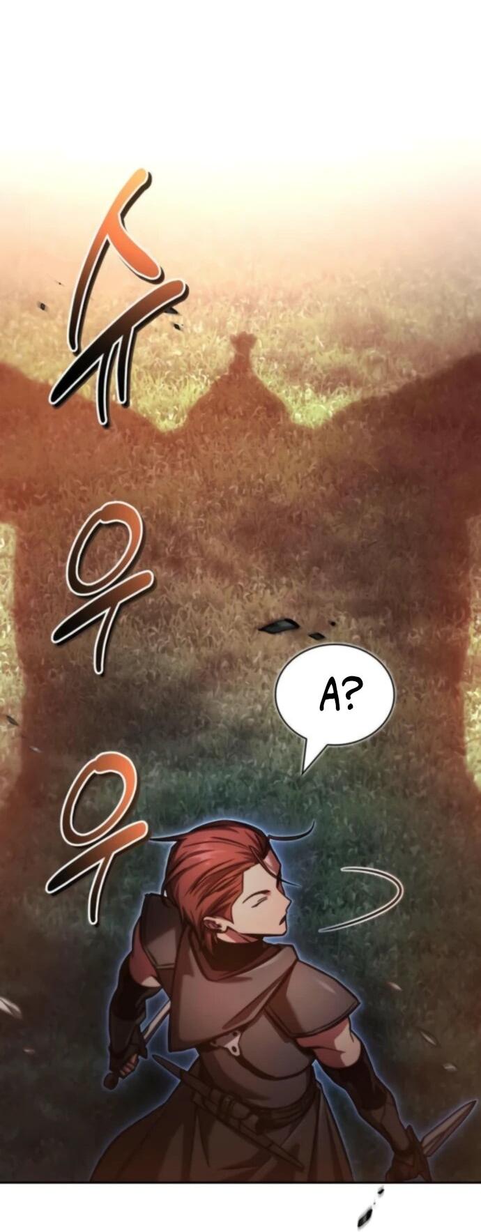 Манга Руководство по покорению башни для чайников - Глава 8 Страница 57