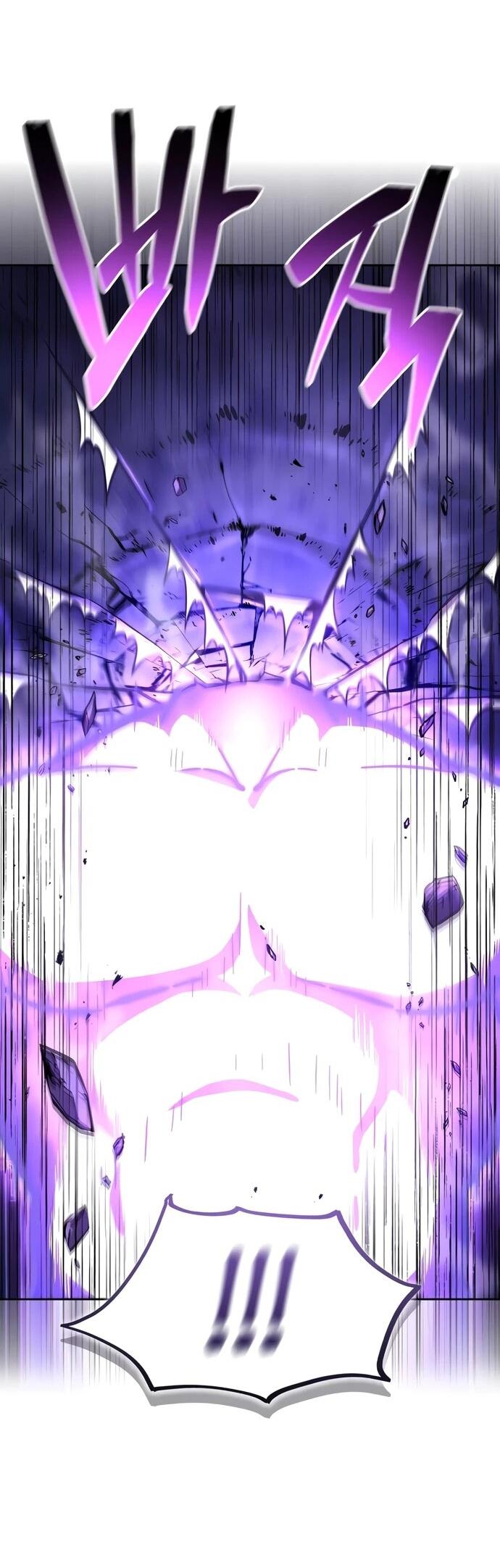 Манга Руководство по покорению башни для чайников - Глава 7 Страница 78