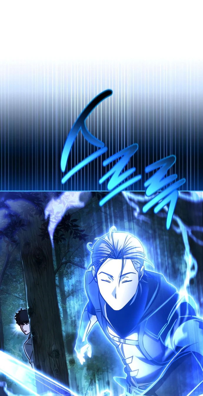 Манга Руководство по покорению башни для чайников - Глава 6 Страница 74