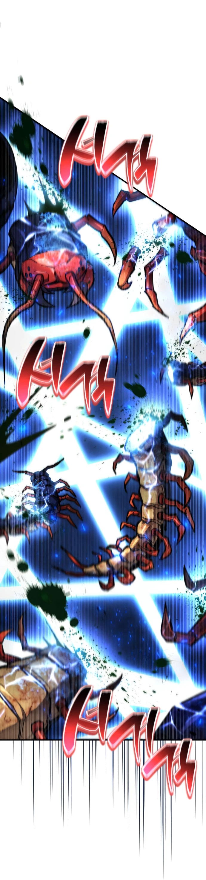 Манга Руководство по покорению башни для чайников - Глава 5 Страница 76