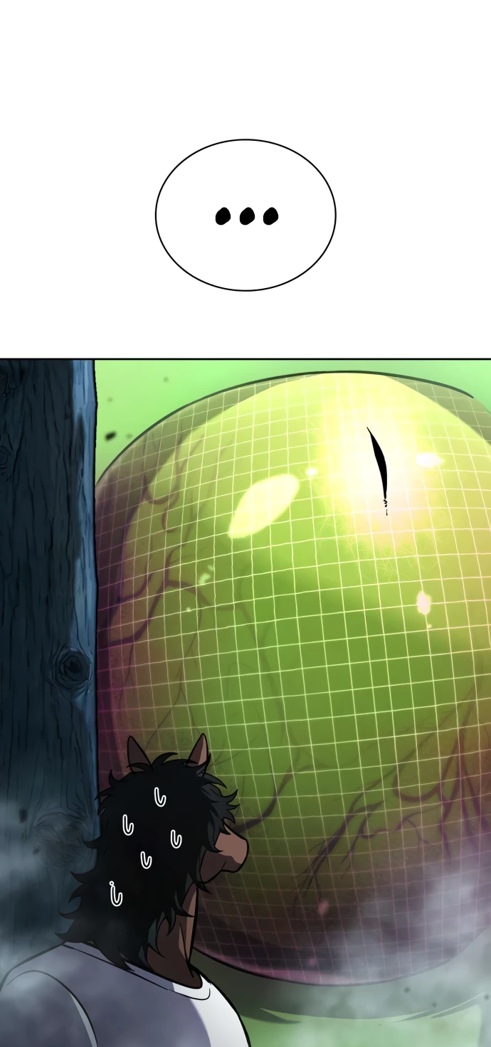 Манга Руководство по покорению башни для чайников - Глава 4 Страница 50