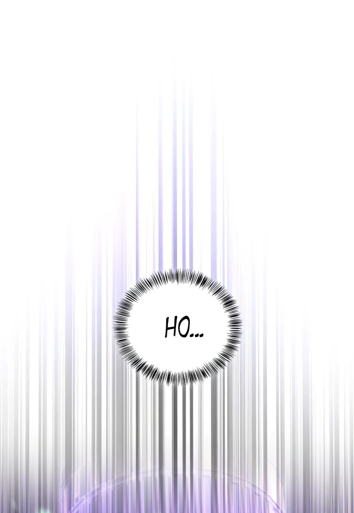 Манга Руководство по покорению башни для чайников - Глава 2 Страница 54