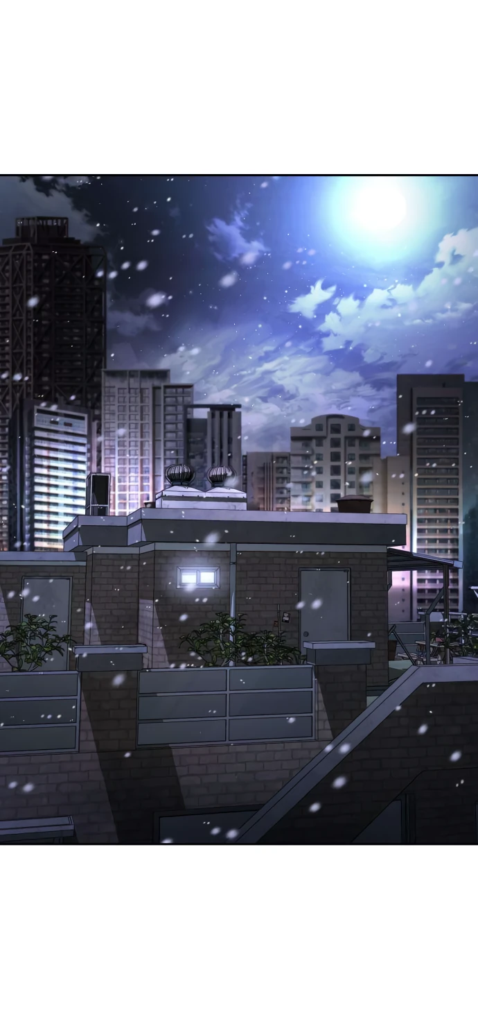 Манга Руководство по покорению башни для чайников - Глава 2 Страница 16