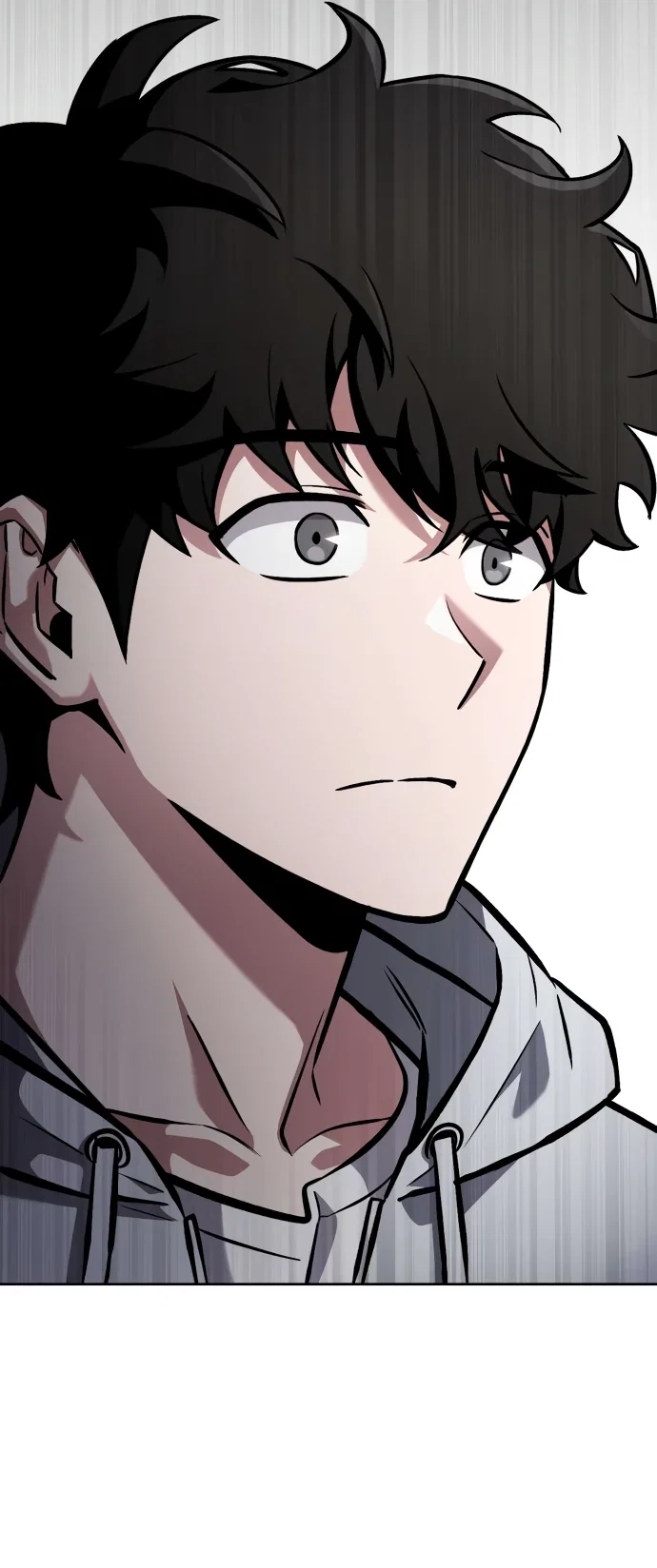 Манга Руководство по покорению башни для чайников - Глава 2 Страница 52