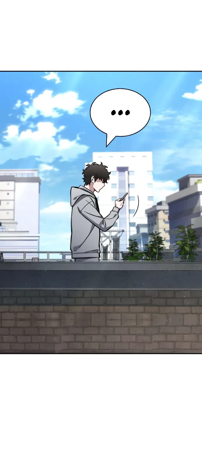 Манга Руководство по покорению башни для чайников - Глава 2 Страница 74