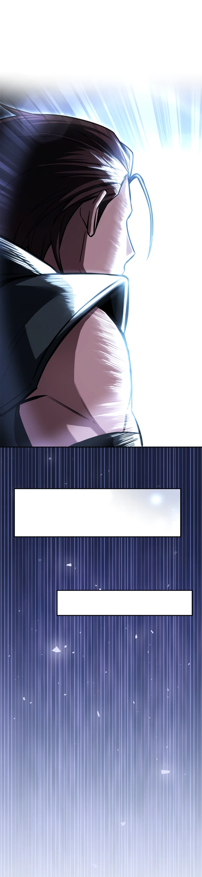 Манга Руководство по покорению башни для чайников - Глава 1 Страница 99