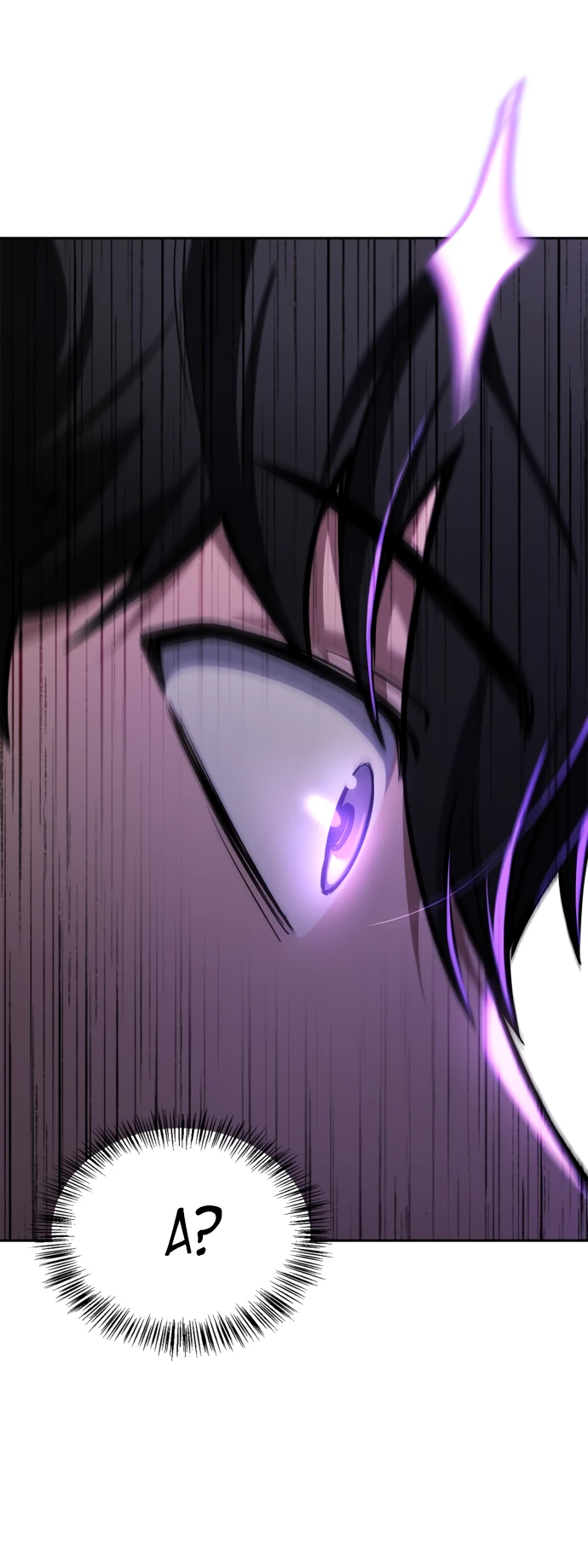 Манга Руководство по покорению башни для чайников - Глава 1 Страница 30