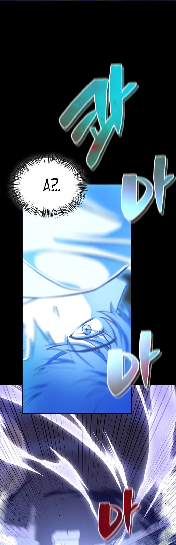 Манга Руководство по покорению башни для чайников - Глава 1 Страница 52