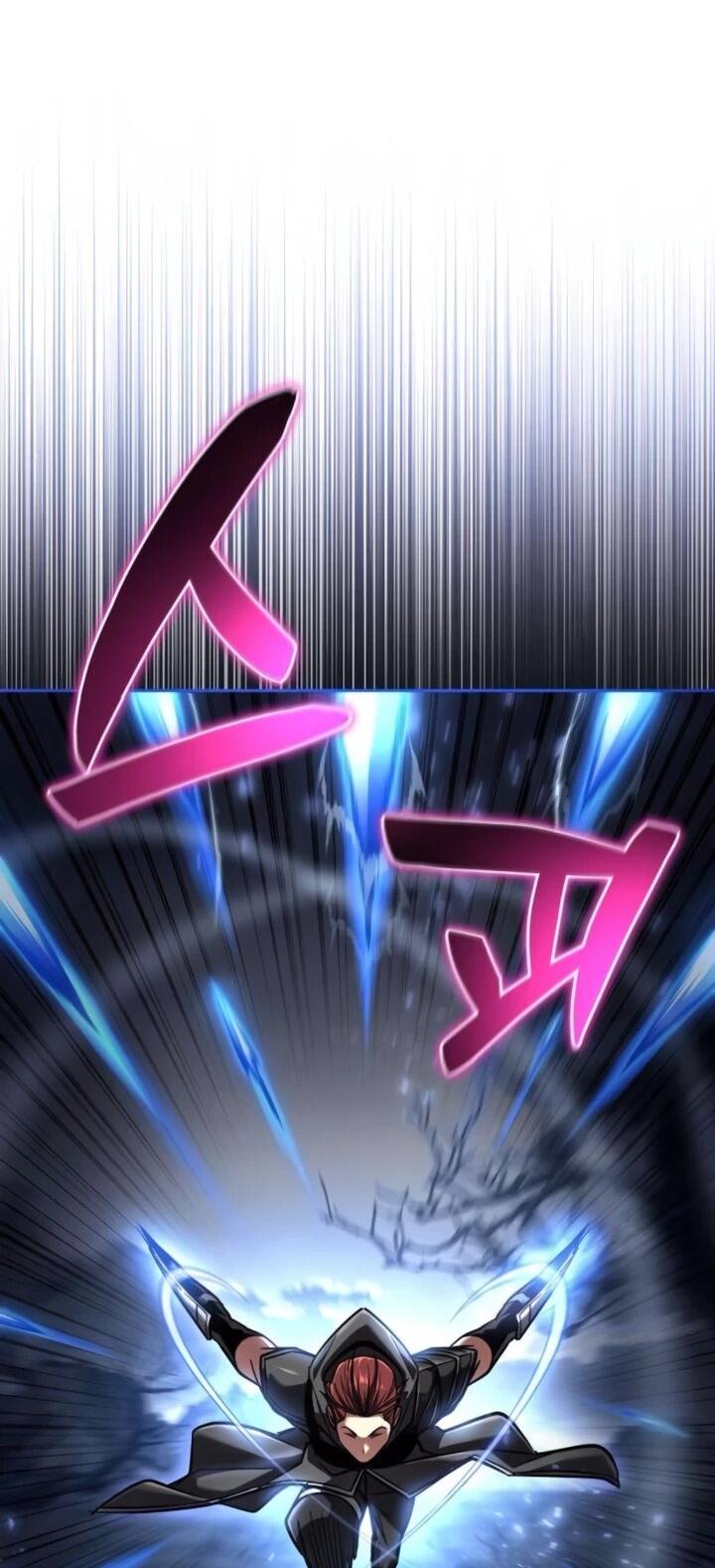 Манга Руководство по покорению башни для чайников - Глава 15 Страница 65