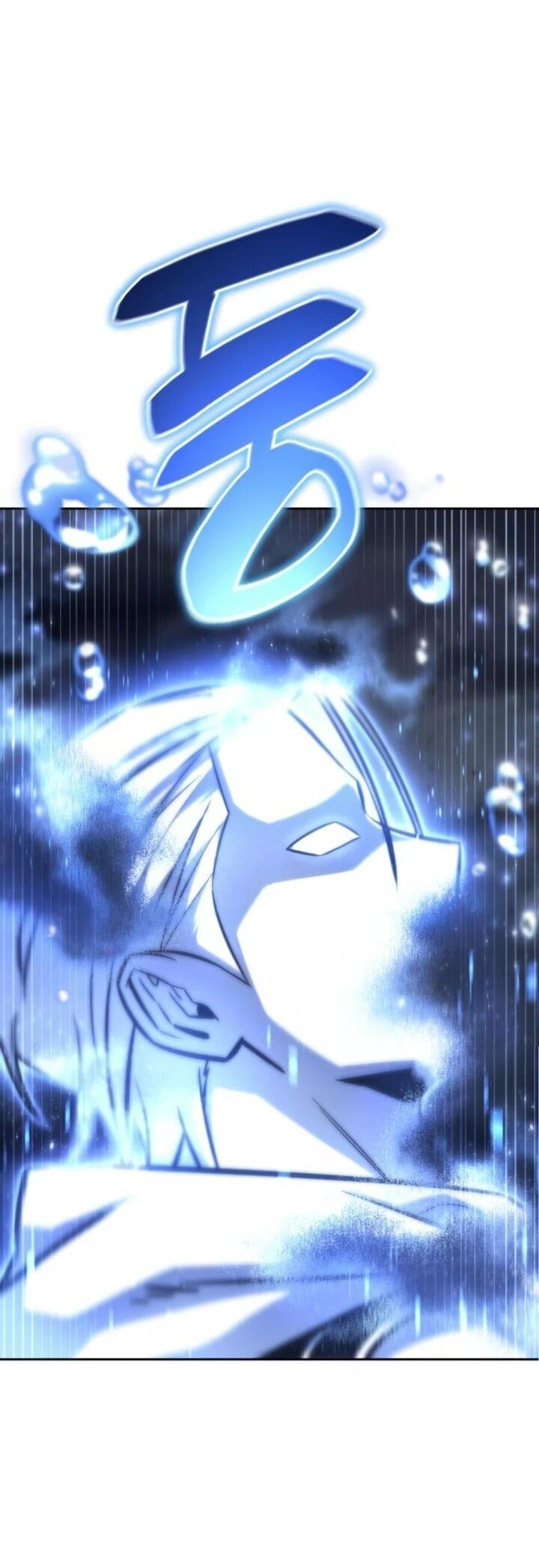 Манга Руководство по покорению башни для чайников - Глава 15 Страница 73