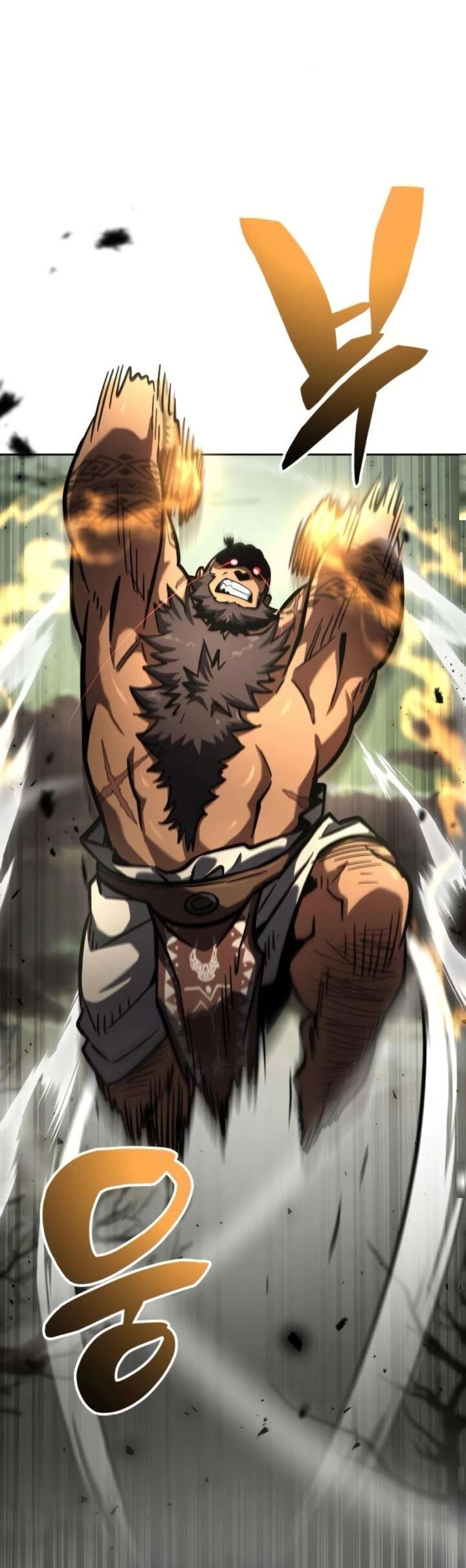 Манга Руководство по покорению башни для чайников - Глава 15 Страница 59